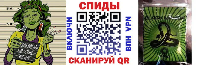 закладки  ОМГ ОМГ ссылка  Бутират бутандиол  это Telegram  Салаир 