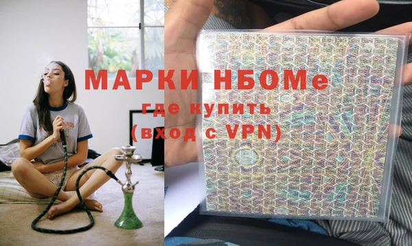 мет Дмитров